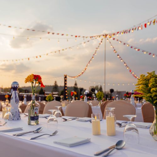 จัดouting_Alchemy_2026