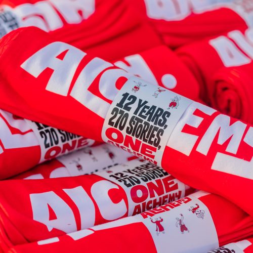 จัดouting_Alchemy_2026