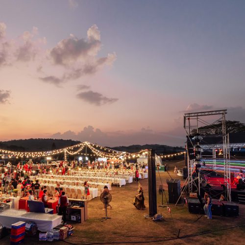 จัดouting_Alchemy_2026