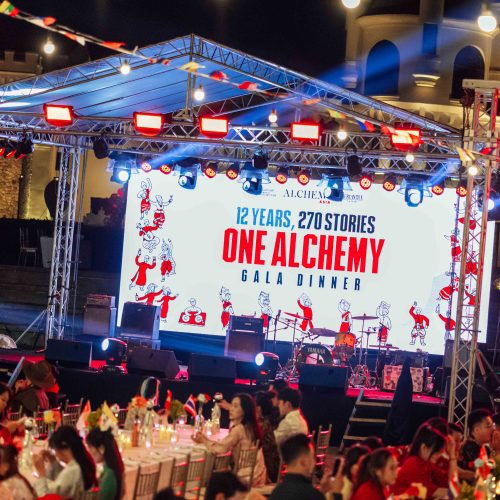 จัดouting_Alchemy_2026