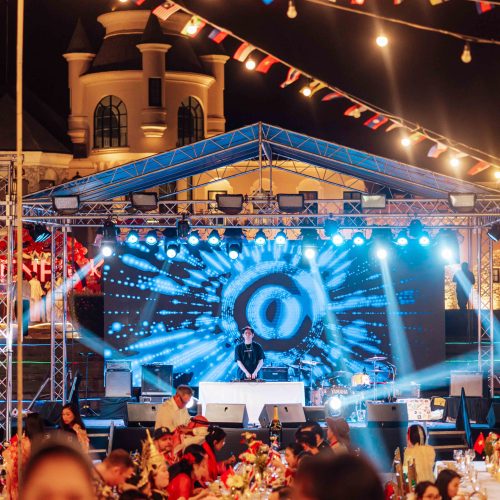 จัดouting_Alchemy_2026