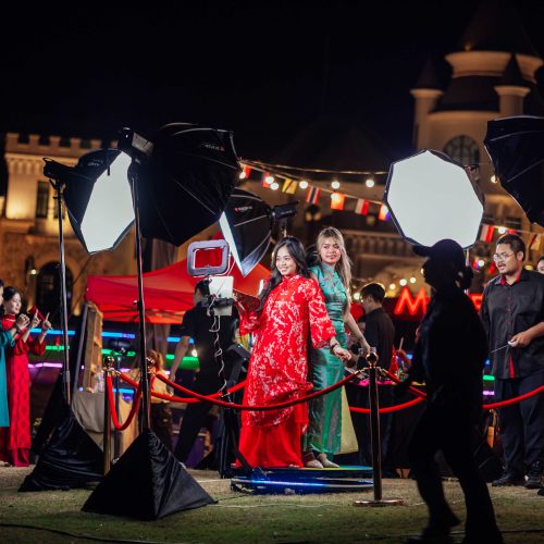 จัดouting_Alchemy_2026