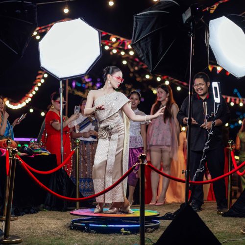 จัดouting_Alchemy_2026