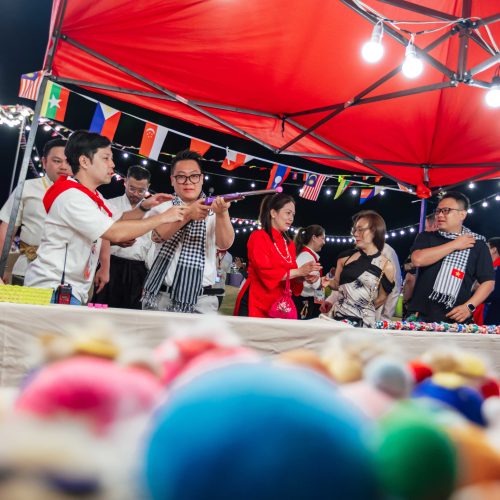 จัดouting_Alchemy_2026