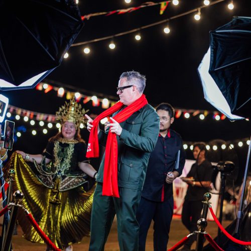 จัดouting_Alchemy_2026