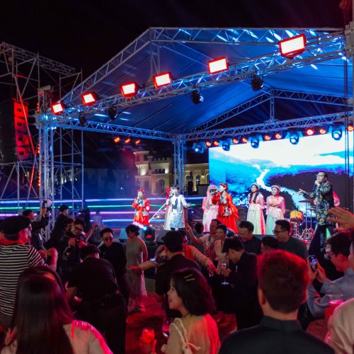 จัดouting_Alchemy_2026