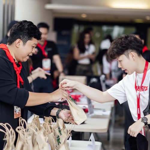 จัดouting_Alchemy_2026