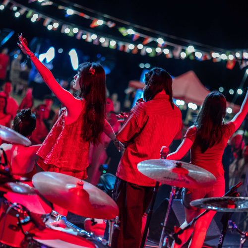 จัดouting_Alchemy_2026