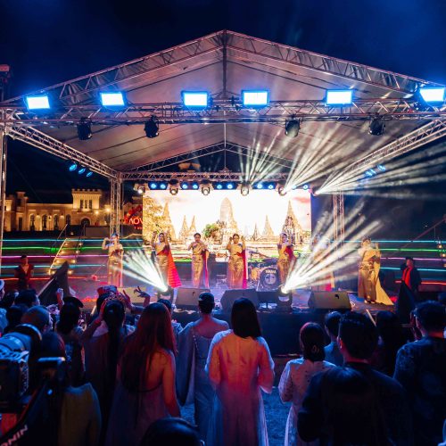 จัดouting_Alchemy_2026