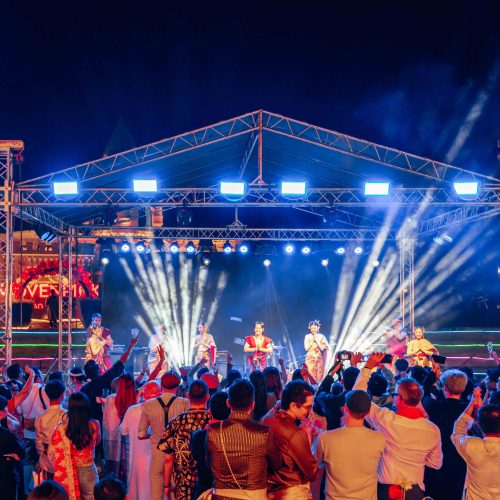 จัดouting_Alchemy_2026