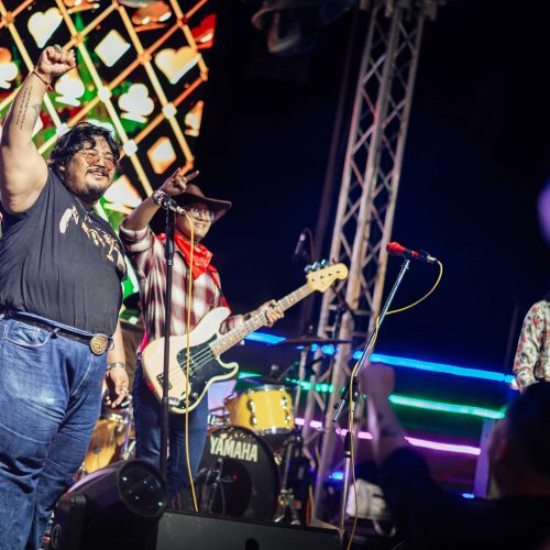 จัดouting_Alchemy_2026