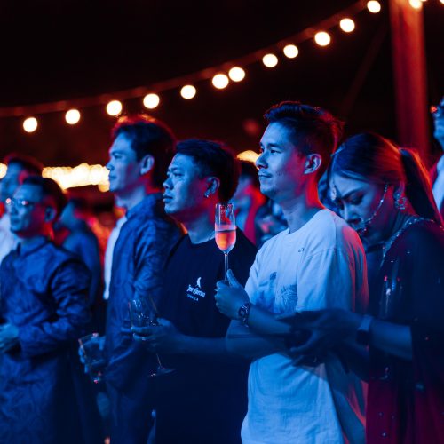 จัดouting_Alchemy_2026