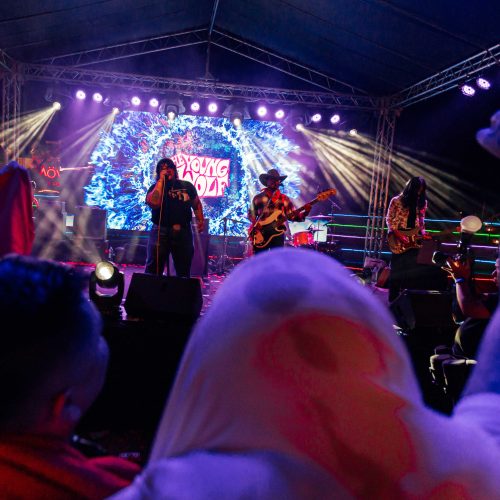 จัดouting_Alchemy_2026