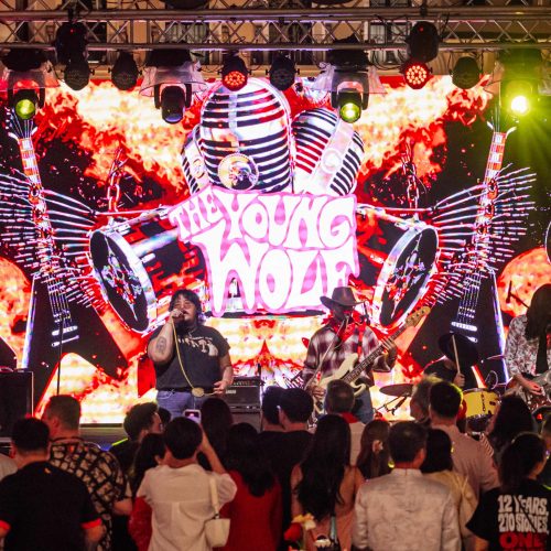 จัดouting_Alchemy_2026