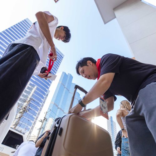 จัดouting_Alchemy_2026