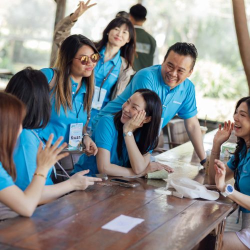จัดouting_transmedic_2026