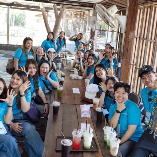 จัดouting_transmedic_2026