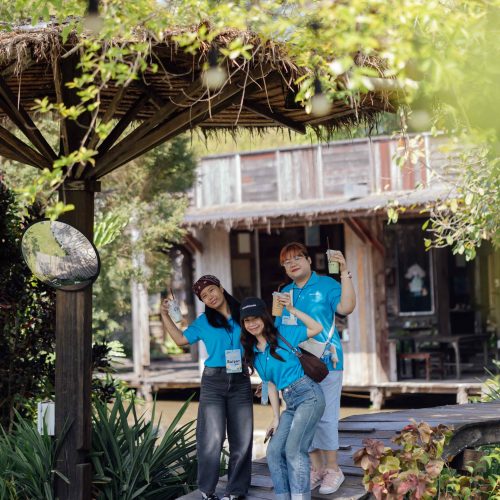 จัดouting_transmedic_2026