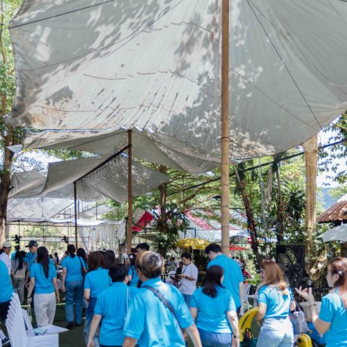 จัดouting_transmedic_2026