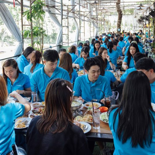จัดouting_transmedic_2026
