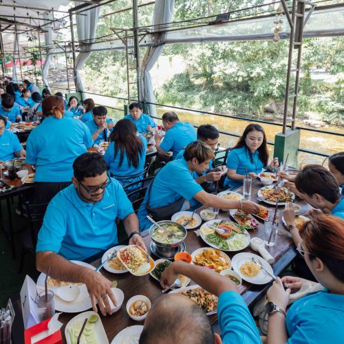 จัดouting_transmedic_2026