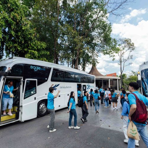 จัดouting_transmedic_2026