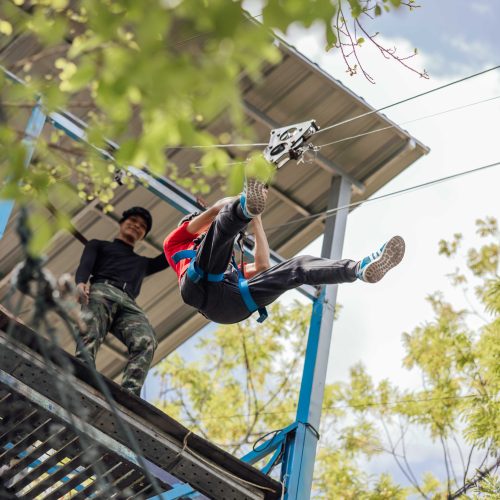 จัดouting_transmedic_2026