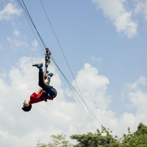 จัดouting_transmedic_2026