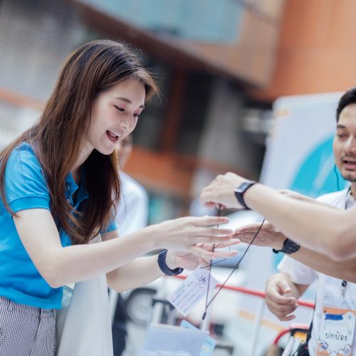จัดouting_transmedic_2026