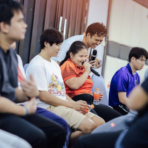 จัดCSR_เยาชนตาบอด_2026