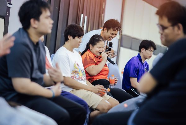 จัดCSR_เยาชนตาบอด_2026