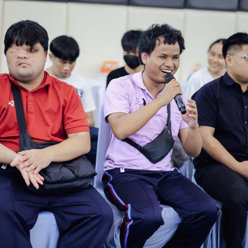 จัดCSR_เยาชนตาบอด_2026