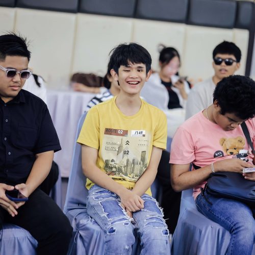 จัดCSR_เยาชนตาบอด_2026