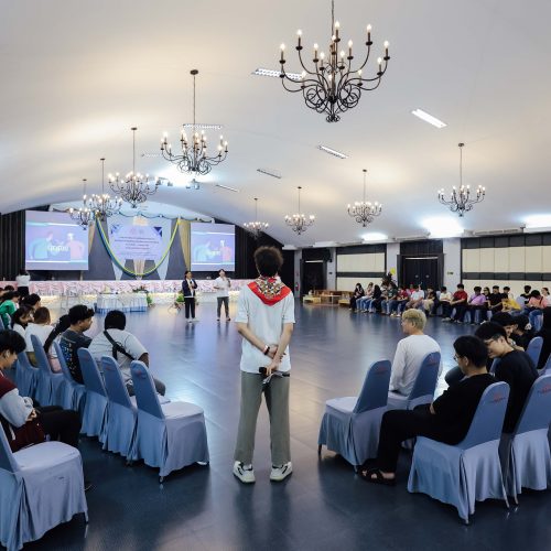 จัดCSR_เยาชนตาบอด_2026