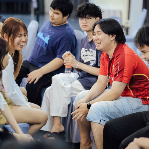 จัดCSR_เยาชนตาบอด_2026