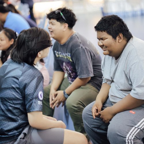 จัดCSR_เยาชนตาบอด_2026
