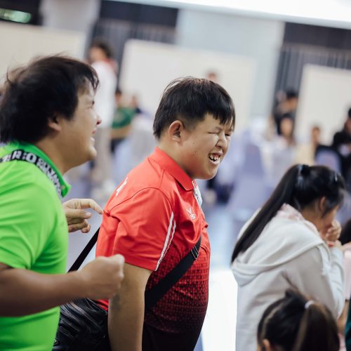 จัดCSR_เยาชนตาบอด_2026