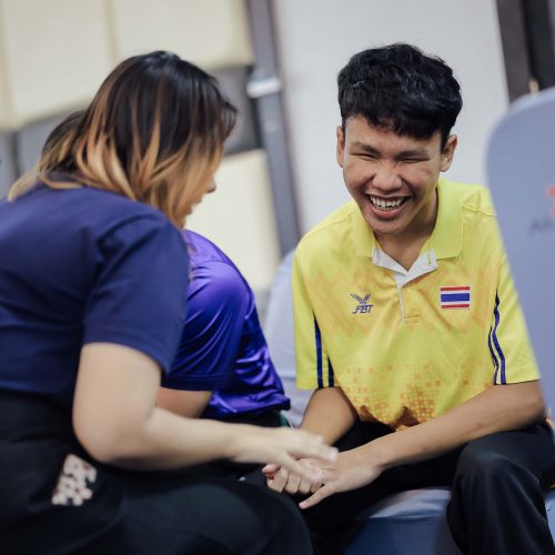 จัดCSR_เยาชนตาบอด_2026