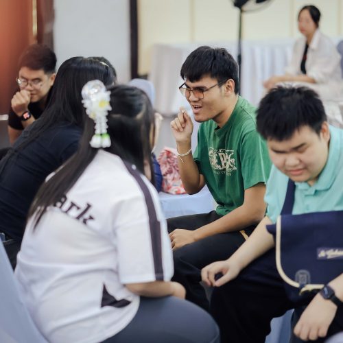 จัดCSR_เยาชนตาบอด_2026