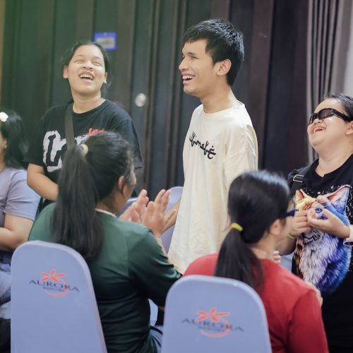 จัดCSR_เยาชนตาบอด_2026