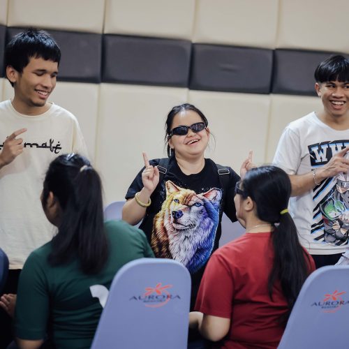 จัดCSR_เยาชนตาบอด_2026