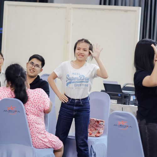 จัดCSR_เยาชนตาบอด_2026