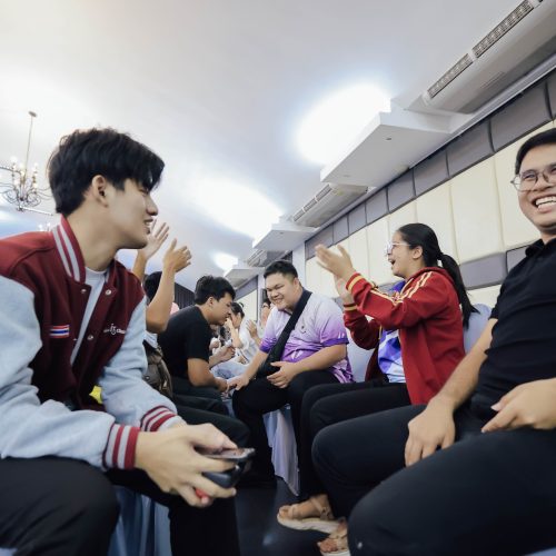 จัดCSR_เยาชนตาบอด_2026