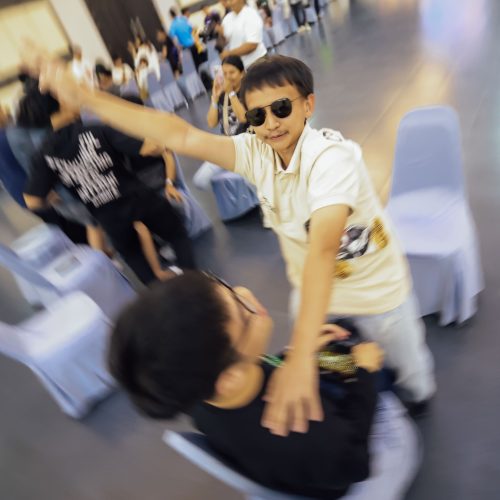 จัดCSR_เยาชนตาบอด_2026