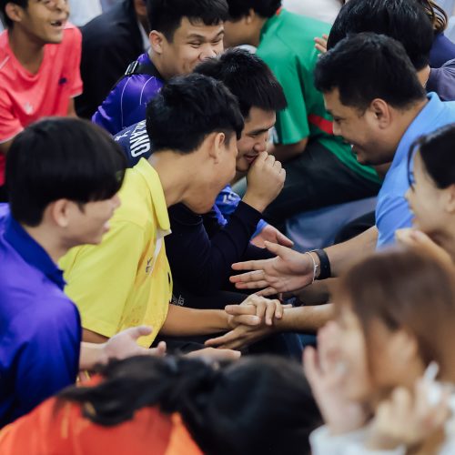จัดCSR_เยาชนตาบอด_2026