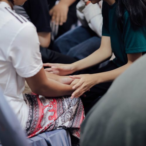 จัดCSR_เยาชนตาบอด_2026