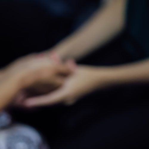 จัดCSR_เยาชนตาบอด_2026