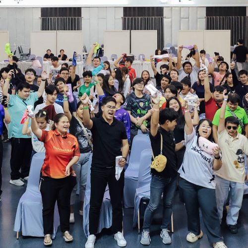 จัดCSR_เยาชนตาบอด_2026