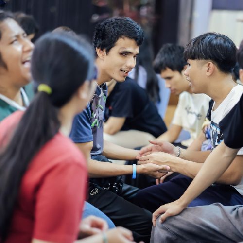 จัดCSR_เยาชนตาบอด_2026