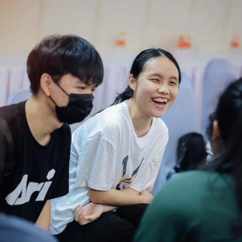 จัดCSR_เยาชนตาบอด_2026